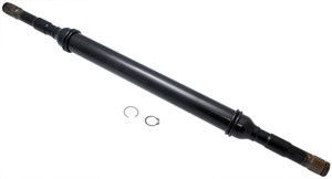 Drivaxel, framaxel höger, NISSAN 100NX, ALMERA I, ALMERA Hatchback I, SUNNY III, SUNNY Hatchback III, SUNNY Liftback III, 39202-60Y06, 3