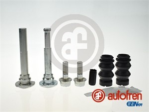 Styrlagersats, bromsok, Bakaxel, Framaxel, ALFA ROMEO,CITROËN,FIAT,HONDA,LANCIA,MERCEDES-BENZ,OPEL,PEUGEOT,SUBARU,SUZUKI,TOYOTA,VAUXHALL