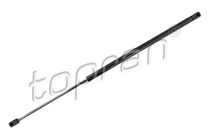 Gasfjäder, bagageutrymme, Tvåsidig, Baklucka, MERCEDES-BENZ GLA-KLASS [X156], 156 980 01 64, 156 980 02 64, A156 980 01 64, A156 980 02