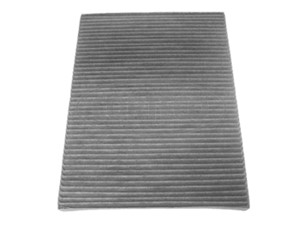 Kupefilter, CHRYSLER GRAND VOYAGER V, VOYAGER II, VOYAGER IV, 82205905