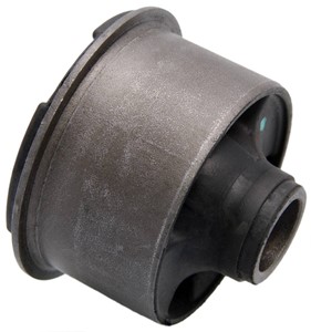 Bussning, länkarm, Nedre framaxel, LEXUS GS, TOYOTA ARISTO, 48655-30170, 48655-30180, 48660-30280, 48660-30281, 48670-30280, 48670-30281