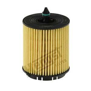 Oljefilter, ALFA ROMEO,CADILLAC,CHEVROLET,FIAT,OPEL,SAAB,VAUXHALL, 12 605 566, 125 79143, 12575810, 12579143, 12605566, 19168267, 210188