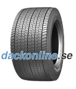 Michelin X One XDU ( 455/45 R22.5 166J )