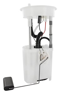 Bränslepump, AUDI,FORD,SEAT,SKODA,VW, 1 108 767, 1 547 578, 1J0 919 673 F, 1J0 919 673 H, 6X0 919 673 B, 6X0 919 673 E, 7M0 919 673 A, 7