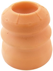 Genomslagsgummi, stötdämpare, Framaxel, CHEVROLET OPTRA, OPTRA Halvkombi, 96549925