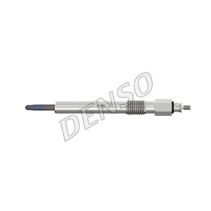 Glödstift, ISUZU TROOPER I, OPEL CAMPO, FRONTERA A, FRONTERA A Sport, 1214321, 1214323, 4300425, 8-9413-3759-1, 8-9413-3759-6, 8-9413-37