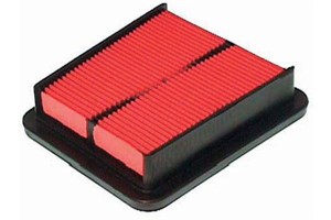 Luftfilter, MAZDA XEDOS 6, SUBARU JUSTY II, F1113Z40, KF1113Z40