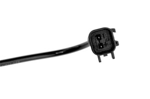 ABS-givare, Sensor, hjulvarvtal, Bakaxel, Höger, JEEP COMPASS, PATRIOT, 05105064AA, 05105064AB, 5105064AA, 5105064AB, K5105064AA, K51050
