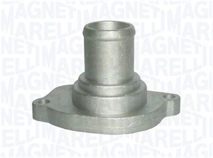 Termostat, kylvätska, ALFA ROMEO,FIAT,LANCIA,VOLVO, 46523118, 46737644