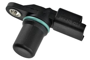 Sensor, kamaxelgivare, DACIA,NISSAN,OPEL,RENAULT,RENAULT TRUCKS,SUZUKI, 22630-00QAG, 23 73 195 76R, 23 73 1DB 00A, 23 76 000 QAD, 23731-