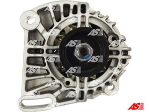 Generator, FIAT,LANCIA, 46231693, 46420960, 46530060, 46554402, 46800158, 46813065, 46816029, 46843093, 51859047, 71721120, 71721152
