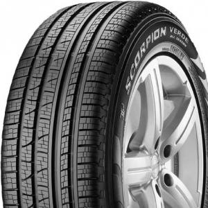 Pirelli Scorpion Verde A/S 235/50R18 97H AO