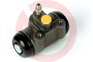 Hjulcylinder, ALFA ROMEO,CITROËN,FIAT,PEUGEOT,RENAULT, 440270, 5001000446, 71739132, 7701365840, 9404402708, 9938868, 99445911, 9945911,