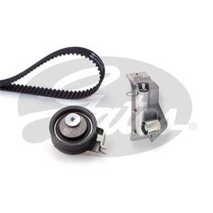 Kamremskit, AUDI,SEAT,SKODA,VW, 06A198119A