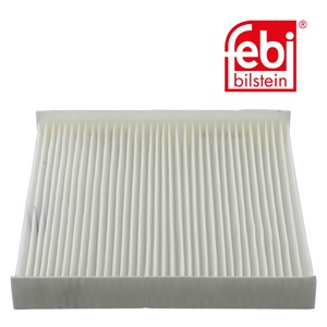 Kupefilter, ALFA ROMEO 159, 159 Sportwagon, BRERA, SPIDER, 52408346, 71754158, 71772200, 77363481