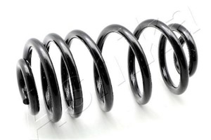 Spiralfjäder, Bakaxel, OPEL INSIGNIA A Sports Tourer, SAAB 9-5, 13310864, 13310867, 13310868, 13310870, 32055421, 424524