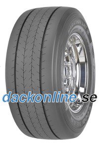 Goodyear Marathon LHT II ( 435/50 R19.5 160J 20PR )