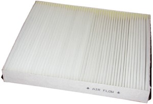Kupefilter, ALPINA,CHEVROLET,OPEL,VAUXHALL, 0132114731, 01718042, 01802422, 01808612, 06808611, 09118699, 091188699, 093182436, 13211473