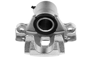 Bromsok, Bakaxel, Bakaxel höger, Höger, LEXUS LX, TOYOTA LAND CRUISER 200, 47830-60080