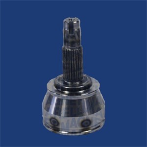 Drivknut, Framaxel, ALFA ROMEO,FIAT,LANCIA, 46307710, 46307877, 46308067, 46308518, 46308524, 51783824, 51787180, 51808107