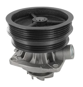 Vattenpump, FIAT,LANCIA, 46 444 355, 46400058, 71716878