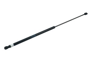 Gasfjäder, motorhuv, Vänster, AUDI A3, A3 Sportback, 8P0823359