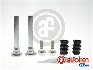 Styrlagersats, bromsok, Framaxel, HONDA,LAND ROVER,MG,NISSAN,ROVER, 41139-71J25, EJP1441, GBC152, SEH000010, STC1917