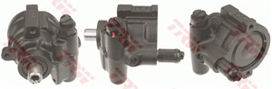 Servopump, Fram, höger eller vänster, DACIA,LADA,RENAULT, 49 11 006 99R, 49 11 073 77R, 491100699R, 77 00 419 117, 82 00 163 443, 82 00