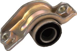 Bussning, länkarm, ALFA ROMEO 145, 146, 155, GTV, SPIDER, FIAT BRAVO I, COUPE, MAREA, MAREA Weekend, TEMPRA, 0000007780444, 000004645605