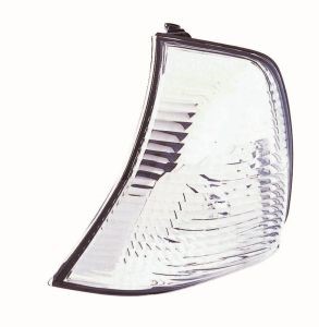 Blinkers, Vänster, TOYOTA HIACE Buss IV, HIACE Skåp IV, 8174326030