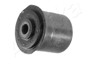 Bussning, länkarm, Bakaxel, båda sidor, Nedre, JEEP GRAND CHEROKEE I, GRAND CHEROKEE II, 52088220, K52088167