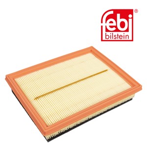 Luftfilter, MINI MINI, MINI Cabriolet, 13 72 7 520 855