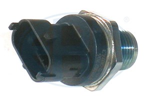Sensor, bränsletryck, ALFA ROMEO,CHEVROLET,FIAT,FORD,HONDA,IVECO,LANCIA,OPEL,RENAULT,RENAULT TRUCKS,SAAB,SUZUKI,TOYOTA,VAUXHALL,VOLVO, 1