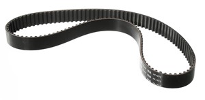 Kamrem, AUDI,FORD,SEAT,SKODA,VW, 038 109 119L, 038 109 119N, 038 109 119P, 1 100 672, 1 131 812, 1 250 636, 3M216268AA, XM216268BA