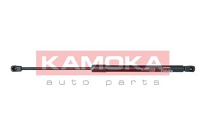 Gasfjäder, bagageutrymme, Bak, OPEL VECTRA B Halvkombi, VECTRA B Kombi, 132727, 90463749