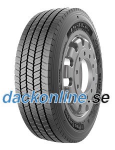 Petlas SUW 550 ( 275/70 R22.5 150J )
