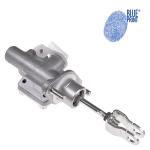 Huvudcylinder, koppling, MITSUBISHI LANCER VII, LANCER Kombi VII, OUTLANDER I, MN101605