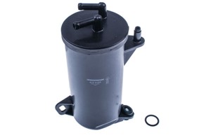 Bränslefilter, HONDA CIVIC IX, CIVIC Halvkombi X, CIVIC Sedan X, CIVIC Tourer IX, CR-V IV, HR-V, 16900RZ0G01, 16902RZ0G01