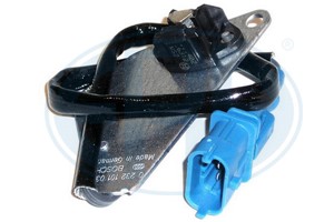Sensor, kamaxelgivare, FIAT BRAVO I, COUPE, MAREA, MAREA Weekend, STILO, LANCIA KAPPA, KAPPA Coupé, KAPPA SW, LYBRA, LYBRA SW, THESIS, 4