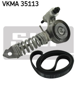 Kamremssats, OPEL,SUZUKI,VAUXHALL, 13 40 085, 13 40 267, 13 40 550, 13 40 551, 13 40 629, 13 40 642, 25195388, 55352021, 55565236, 5750.
