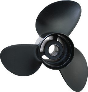Propeller/Rubex 3 (E serien), Passar till Evinrude, Honda, Johnson, ...