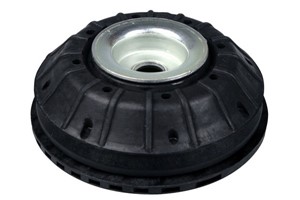 Fjäderbenslager, Framaxel, Fram, höger eller vänster, Höger, Vänster, ABARTH,ALFA ROMEO,FIAT,LANCIA,OPEL,VAUXHALL, 344653, 50510134, 505