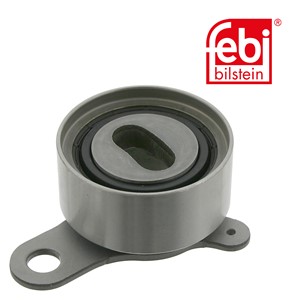 Spännrulle, kamrem, TOYOTA, 13505-15020, 13505-15040, 13505-15041