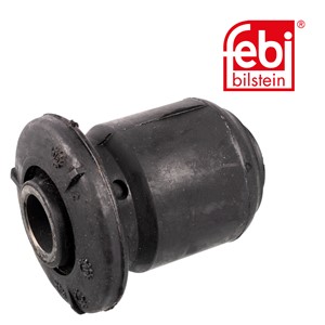 Bussning, länkarm, Bakaxel, MERCEDES-BENZ, 115 352 32 65, 115 352 36 65, 123 352 05 65 05, 123 352 05 65, 126 352 01 65, A115 352 32 65,