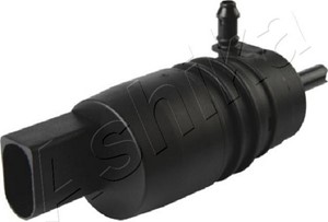Spolarpump, CHEVROLET,HONDA,JAGUAR,NISSAN,OPEL,SUZUKI, 013250356, 01450 058, 13250356, 1450 058, 28920-JD00A, 38410-68L00, 76806-SMG-E01