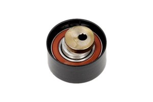 Spännrulle, kamrem, ABARTH,ALFA ROMEO,FIAT,LANCIA,OPEL, 06 36 279, 46403679, 46817666, 73503128, 95512799