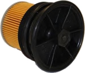 Bränslefilter, CHRYSLER PT CRUISER, 05080825AA, 5080825AA, 5179011AA