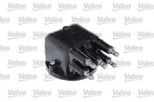 Fördelarlock, FIAT PANDA, PANDA Skåp/halvkombi, TIPO, UNO, LANCIA Y10, 9941721