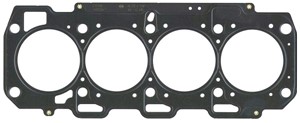 Packning, topplock, ALFA ROMEO,FIAT,LANCIA,OPEL,SAAB,SUZUKI,VAUXHALL, 11141-79J51-0C0, 55 202 011, 55202011, 56 07 847, 93 189 406