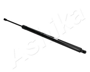 Gasfjäder, bagageutrymme, HONDA ODYSSEY, 74820SHJA01, 74820SHJA012